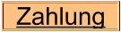 Zahlung