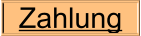 Zahlung