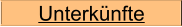 Unterkünfte