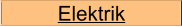 Elektrik